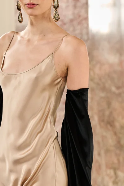 Look 89